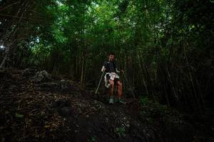 BIB: 
                            <button type="button" onclick="openModal(25102579)" class="btn btn-primary btn-sm float-right btn-popup" data-toggle="modal" data-target=".modal-high-quality">
                        <i class="fas fa-shopping-cart"></i> Add to Cart
                    </button>
                                            <button type="button" onclick="isThisMe(25102579, true)" class="btn btn-success btn-sm float-right btn-popup btn-isme hidden" data-toggle="tooltip" data-placement="bottom" title="นี่คือรูปของคุณใช่ไหม คลิกที่นี่เพื่อเอาเข้าอัลบั้ม">
                        <i class="fas fa-plus"></i> Add to album
                    </button>
                    <button type="button" onclick="isThisMe(25102579, false)" class="btn btn-warning btn-sm float-right btn-popup btn-isnotme hidden">
                        <i class="fas fa-ban"></i> Remove from album
                    </button>